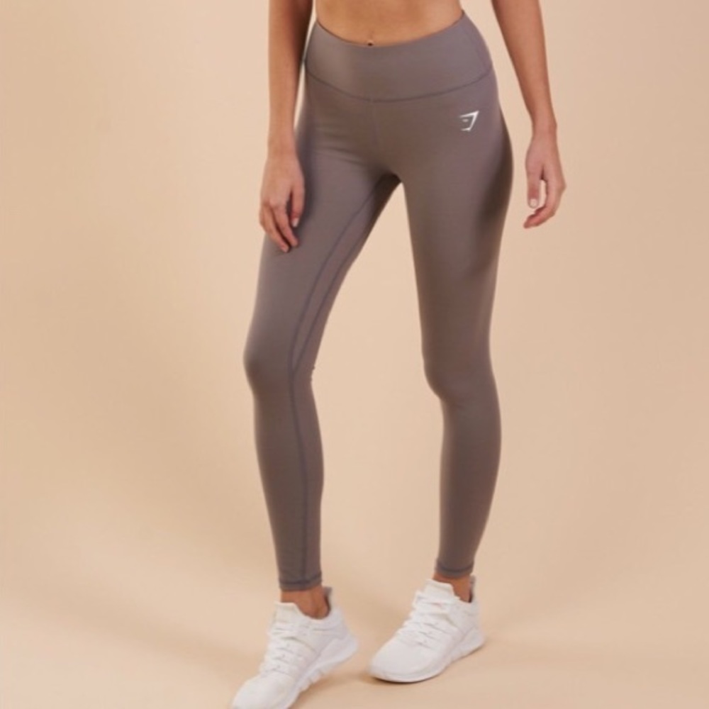 GYMSHARK DREAMY LEGGINGS